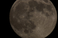 Astrophotography