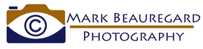 Mark Beauregard Photography